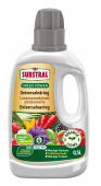 Substral Organic Universal Nutrition 500Ml 41953 Substral Organic Universal Nutrition 500Ml 41953