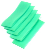 P/C Filter (5 X 272477S) P/C Filter (5 X 272477S)