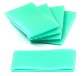 Foam Filter (5 X 273356S) Foam Filter (5 X 273356S)