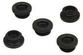 Seal (5 X 281370S) Seal (5 X 281370S)