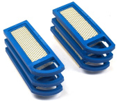 Air Filter (6 X 795115) Air Filter (6 X 795115)