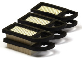 Air Filter (6 X 794421) Air Filter (6 X 794421)