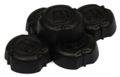 Fuel cap (5 X 692046) Fuel cap (5 X 692046)