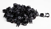 Clamp (100 X 691038) Clamp (100 X 691038)