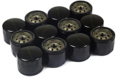 Oil Filter (12 X 842921) Oil Filter (12 X 842921)