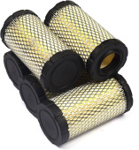 Air Filter (5 X 793569) Air Filter (5 X 793569)