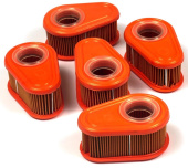 A/C Filter (5 X 792038) A/C Filter (5 X 792038)