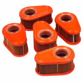 A/C Filter (5 X 792038) A/C Filter (5 X 792038)