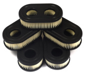 Filter (5 X 593260) Filter (5 X 593260)