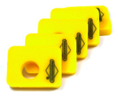 Filter (5 X 799579) Filter (5 X 799579)