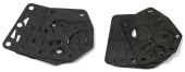 Gasket (10 X 795083) Gasket (10 X 795083)