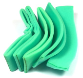 A/C Filter (5 X 692520) A/C Filter (5 X 692520)