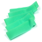 Foam Filter (5 X 796254) Foam Filter (5 X 796254)