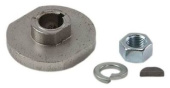 Blade Adapter Kit Blade Adapter Kit