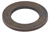 Washer Flat .725X1. Washer Flat .725X1.