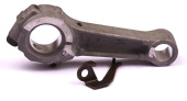 Connecting rod Connecting rod