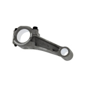 Connecting rod Connecting rod