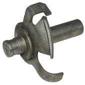 Axle-Starter motor Axle-Starter motor