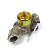 Carburetor Carburetor