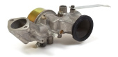 Carburetor Carburetor