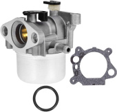 Carburetor Carburetor