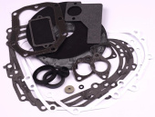 Gasket set Gasket set