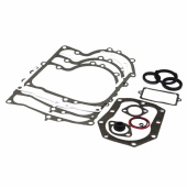 Gasket Kit 494241 Gasket Kit 494241