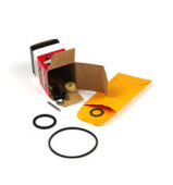 Carburetor Renovation Kit Carburetor Renovation Kit