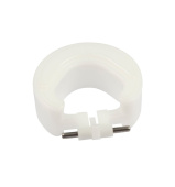 Float Carburetor Float Carburetor