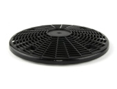 Screen-Rotating Screen-Rotating