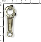Connecting rod Connecting rod