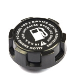 Tank cap 494559 Tank cap 494559