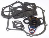 Gasket set Gasket set
