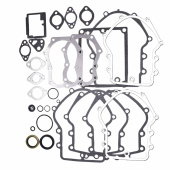 Gasket set Gasket set
