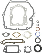 Gasket set Gasket set