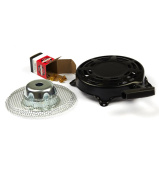 Starter Briggs 497598 Starter Briggs 497598