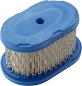 Air filter Briggs & Stratton 497725S Air filter Briggs & Stratton 497725S