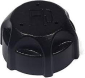 Tank cap 497929S Tank cap 497929S