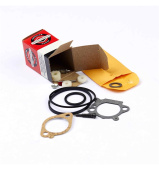 Repair kit Carburetor B&S 498260 Repair kit Carburetor B&S 498260