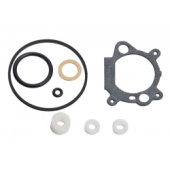 Gasket kit 498261 Gasket kit 498261