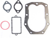 Gasket-Valve Gasket-Valve