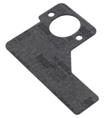 Gasket-Intake pipe Gasket-Intake pipe