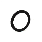 Drive-Ring Drive-Ring