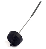 Oil dipstick Oil dipstick