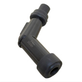 Spark plug cap NGK Vb05E Spark plug cap NGK Vb05E