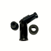 Spark plug cap NGK Vb05E Spark plug cap NGK Vb05E