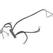 Main Loom DUNKER Main Loom DUNKER