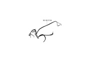 Main Loom 260 ACX / 265ACX Main Loom 260 ACX / 265ACX