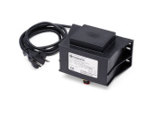 Transformer Ch 5010044-03 Transformer Ch 5010044-03