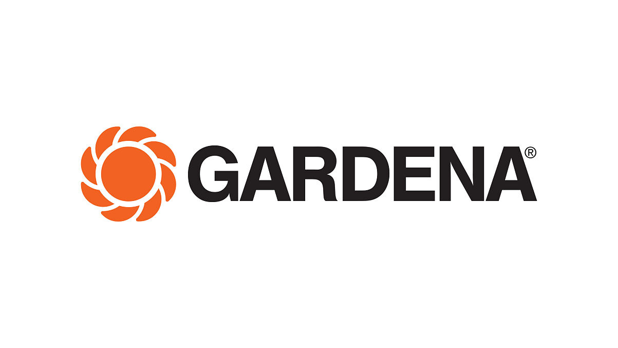 Carton Gardena P15 R100Lic 5010512-02